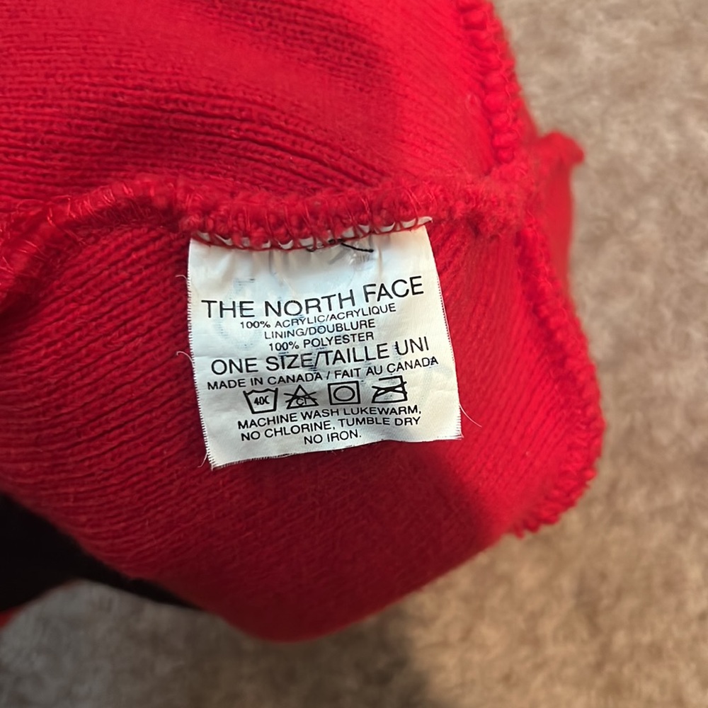 Hat Bundle! - Picture 3 of 9